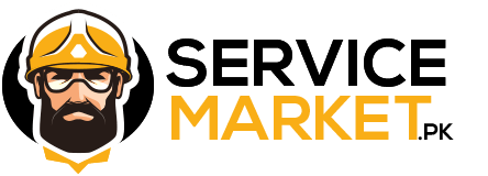 service market