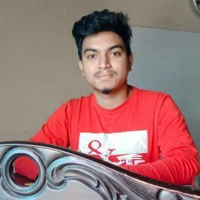 Tanvir Rahman