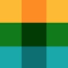 FunctionalImperative