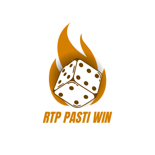 ADM4D LINK SITUS SLOT MPO DEPOSIT PULSA