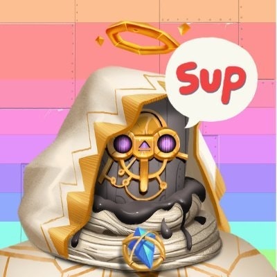 thecryptoworld322.eth | ContributionDAO