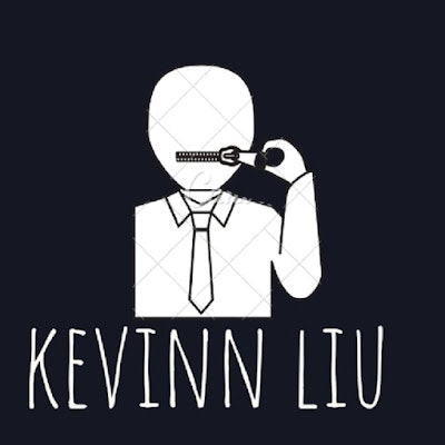 Kevinn Liu