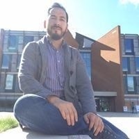 Manuel Meneses Namihira