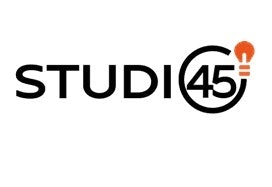 Studio 45