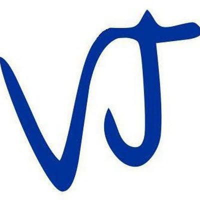 Vijay Kumar (Data Team )