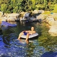 Petr Strýček Junior