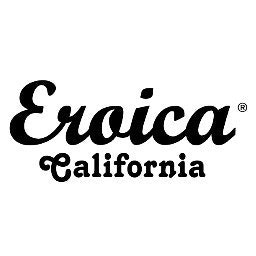 Eroica California