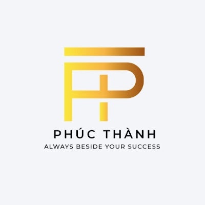 Phúc Thành Label