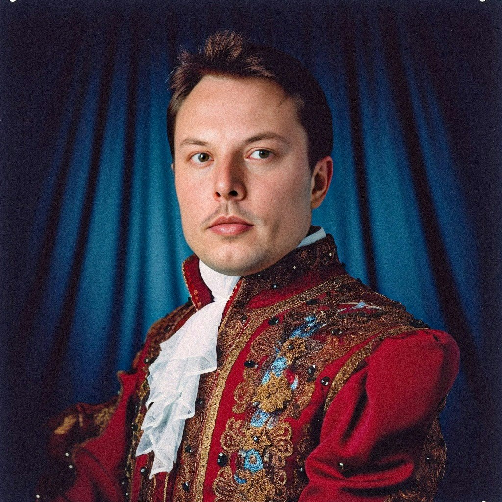 Jesper GB Henriksen