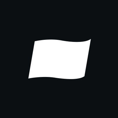 Woodstock | SNS型投資アプリ開発中