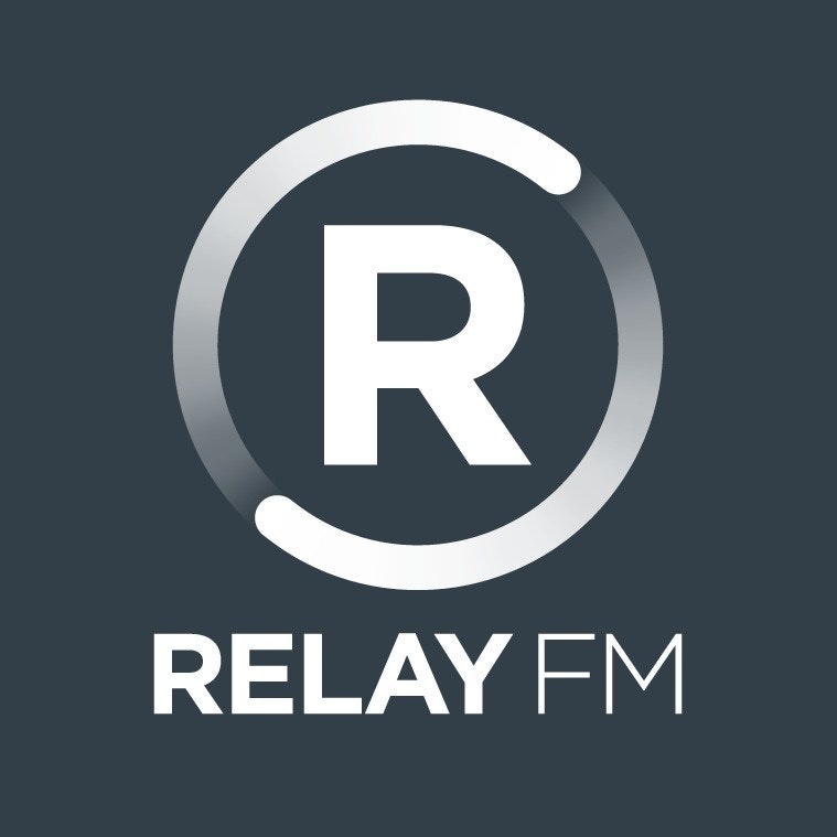 Relay FM