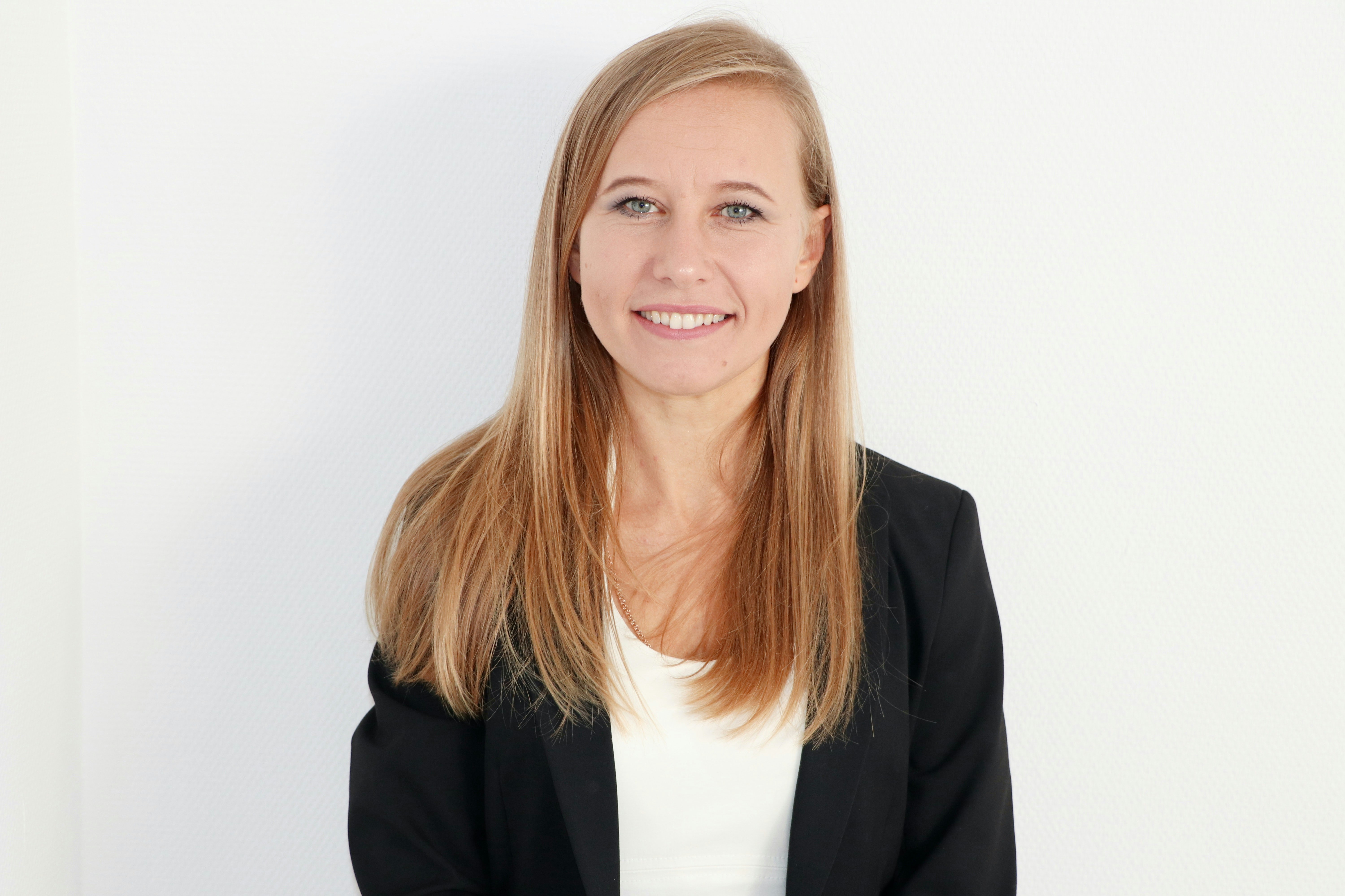 Оксана Литвиненко