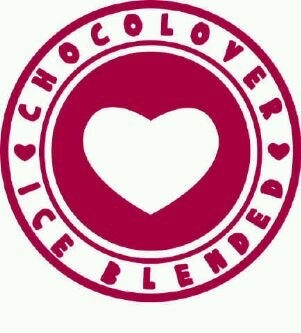chocolover ice