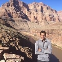 Sujith Vidanapathirana