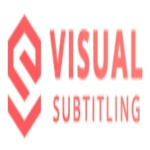 Visual Subtitling