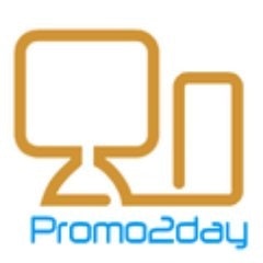 Promo2day