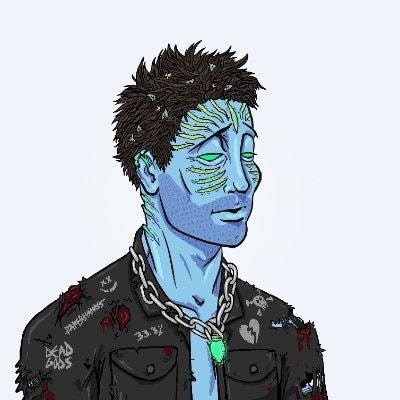 Chi.S🟠L(🌟🌟)