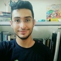 Luis Eduardo Arratia