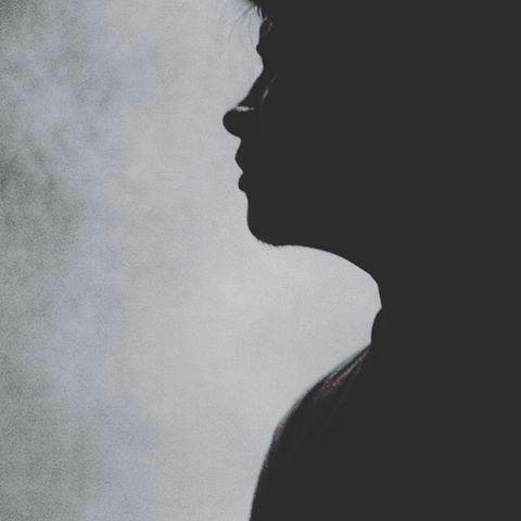 Martín Beas Núñez