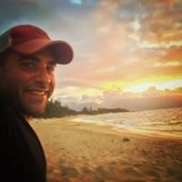 Michael J Santorelli