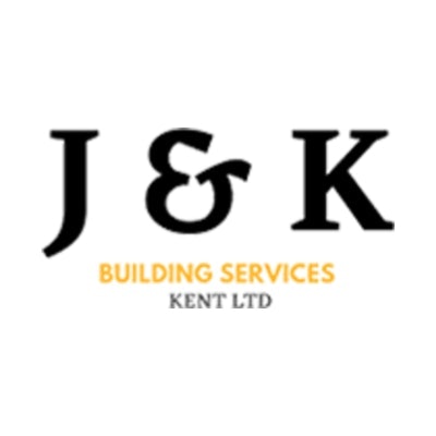 jandkbuildingserviceskentltd