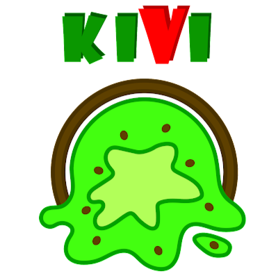 DevCompany Kivi