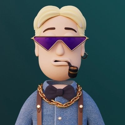 Capt.🅱️⚛️⛩️