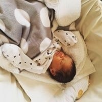 Alison Happel-Parkins