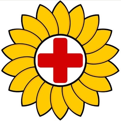 Urgent Care Of Kansas