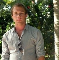 Krzysztof Modrzewski