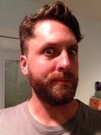 Jason Joel Lautenschleger