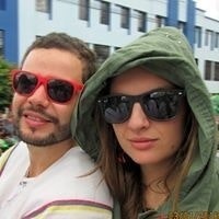 Juan David Ordoñez Viteri