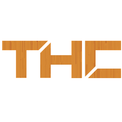 Thiên Hùng Cường