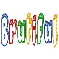Brutiful Store