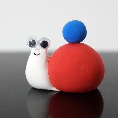 ProductHunt profile picture for @valley