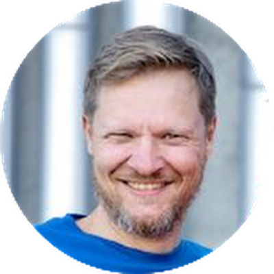 Are Gjertin Urkegjerde Halland