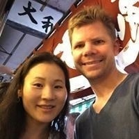 Christopher McLaurin