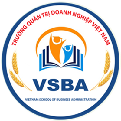 Trường Quản trị Doanh nghiệp Việt Nam
