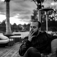 Fran Aleo Monteagudo