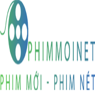 Phim mới net