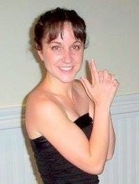 Yael Shacham Shazeer