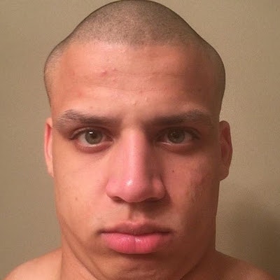 Loltyler1 Merch