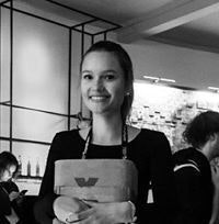 Camillalini Espedalorama