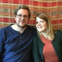 Nils Magne Killingberg