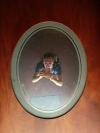 Fridtjof H. Hødnebø