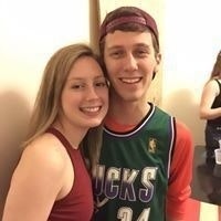 Christopher John Sisto