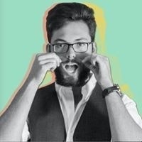 Forest Cummings-Taylor