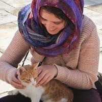 Cynthia Campos Costanzo