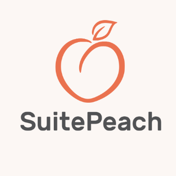 SuitePeach
