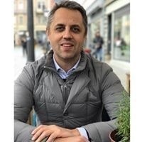 Игорь Соловьев